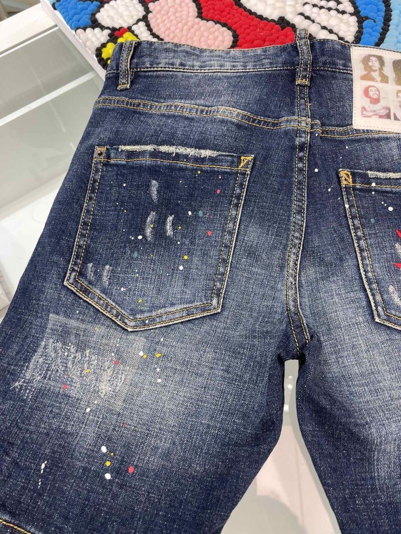 Dsquared2 Jeans